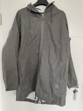 Adidas wings horns gebraucht kaufen  Beelen