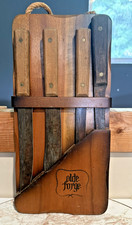 Vintage rustic olde for sale  Willow Spring