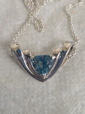 Gems 925 sterling for sale Gems 925 sterling for sale  MORECAMBE