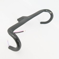 Syncros creston aero for sale  Boulder