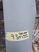 Polysafe non slip for sale  BRADFORD