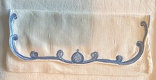 leinen vintage gebraucht kaufen leinen vintage gebraucht kaufen Gieboldehausen