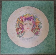 Maona felicita frai usato Maona felicita frai usato  Gaggiano