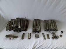 Konvolut märklin gleise gebraucht kaufen  Uhingen