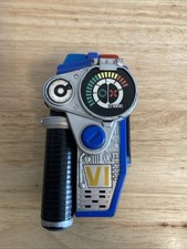 Vintage power rangers for sale  STOKE-ON-TRENT