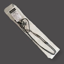 Bowtech 07 Guardian Bow String 56 11/16" G/T Camo OEM Factory USA Lot 1 comprar usado Bowtech 07 Guardian Bow String 56 11/16" G/T Camo OEM Factory USA Lot 1 comprar usado  Enviando para Brazil