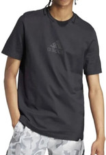 Adidas logo tee for sale  Meriden