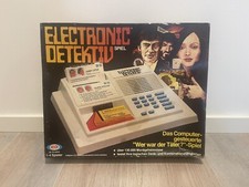 Dachbodenfund 1979 arxon gebraucht kaufen  Einhausen