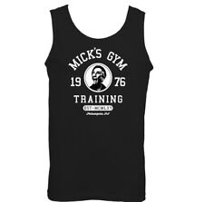 Mick gym mens for sale  COVENTRY