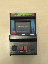 Vintage game atari for sale  Malden