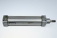 Rexroth pneumatikzylinder 523 gebraucht kaufen  Waging a.See