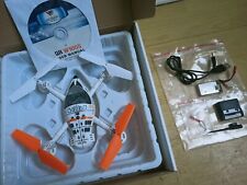 Drone walkera for sale  TORQUAY