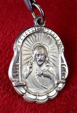 Catholic carmelite nun for sale  Palm Bay
