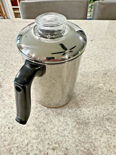 revere ware coffee pot for sale revere ware coffee pot for sale Chandlersville