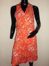 Robe femme river d'occasion  Hautmont