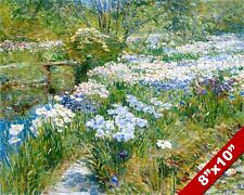 Water garden white for sale  South Jordan