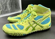 Asics aggressor wrestling for sale  Pueblo