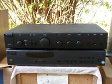 Arcam alpha stereo for sale  Pleasanton