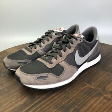 nike air vortex for sale  Shipping to Ireland