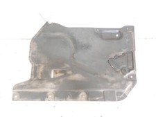 51757164155 carter sottomotore usato  Torre del Greco