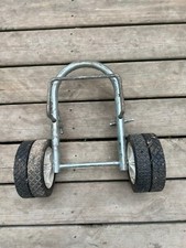 Eez portable one for sale  Prescott