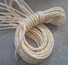 8mm braid braid for sale  UK