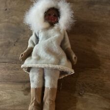 Eskimo rogark character for sale  HORSHAM