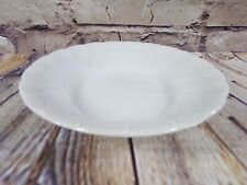 Sheffield porcelain fine for sale  Hudson