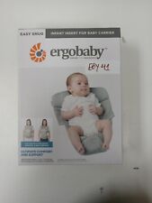 Ergobaby easy snug for sale  Hialeah