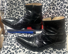 915 shw mens for sale  LONDON
