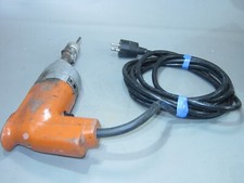 Fein asg 636 gebraucht kaufen  Köln