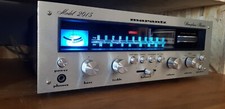 Marantz 2015 baby for sale  BANGOR