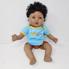 Aori lifelike reborn for sale  Coeur D Alene