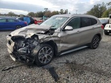 Passenger right fender for sale  Orlando