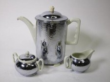 Fürstenberg porzellan kaffeek gebraucht kaufen  Deutschland