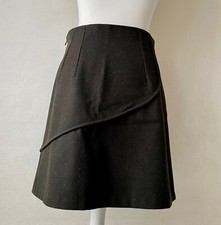 Uniqlo wool skirt for sale  LONDON