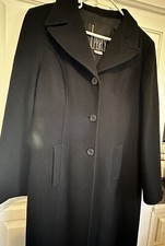 Percy 100 wool for sale  Stuart