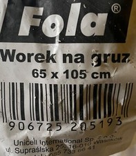 Granulat styropianowy- budowlany  na sprzedaż  PL