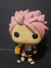 Funko pop fairy d'occasion  Lilles-Lomme