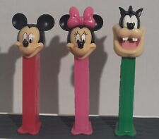 Lot disney pez for sale  Fort Worth
