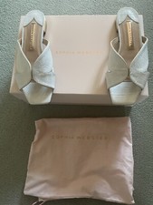 Sophia webster ladies for sale  LEEDS