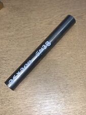 Cheap offcut en3b for sale  BOLTON