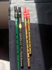 Penny whistles sale for sale  DONCASTER