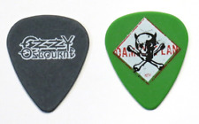 Ozzy osbourne zakk for sale  Amherst