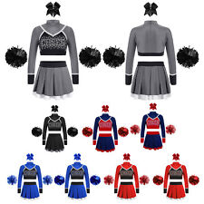 Kids girls dancewear for sale  SWANSEA