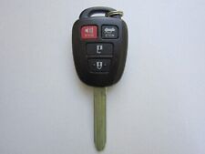 Oem 2014 2019 for sale  Alhambra