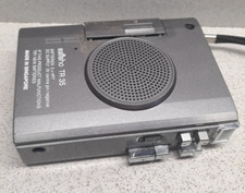 Vintage saisho cassette for sale  WELLINGBOROUGH