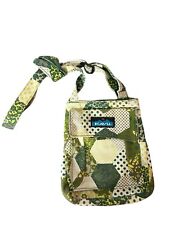 Kavu carolina quilt for sale  Mendota