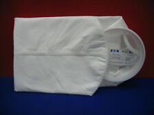 Eaton loeffler filtration for sale  Osseo