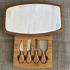 Smith cheese board for sale  Richmond